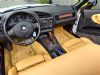 BMW 318I Cabriolet